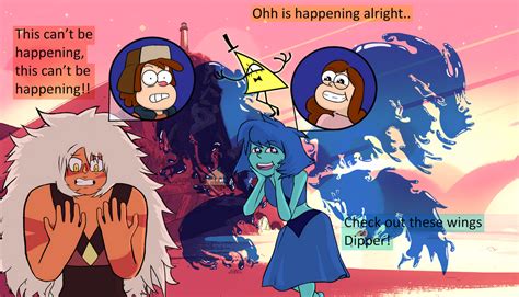 dipper and mabel|mabel and dipper body swap.